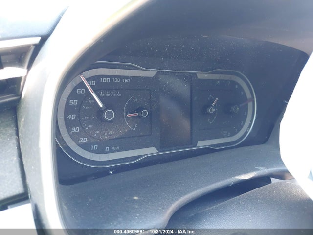 Hyundai TUCSON SEL 2023 5NMJBCAE0PH167365 Image 15