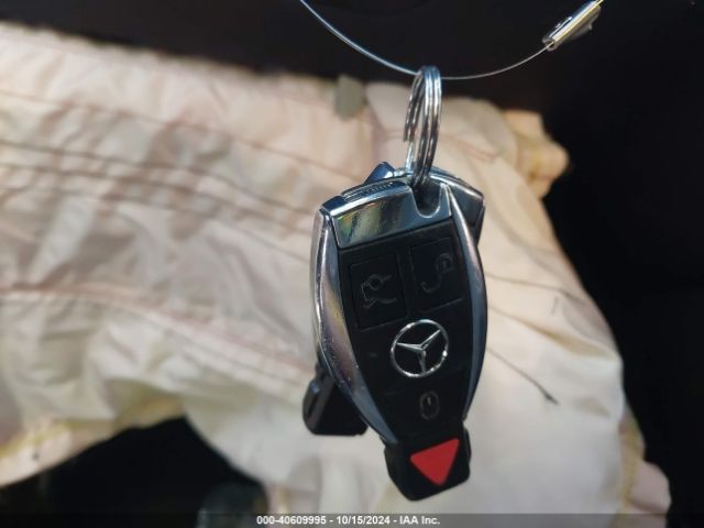 4JGED6EB2GA006938 Mercedes-Benz Gle 450 Amg Coupe 4matic
