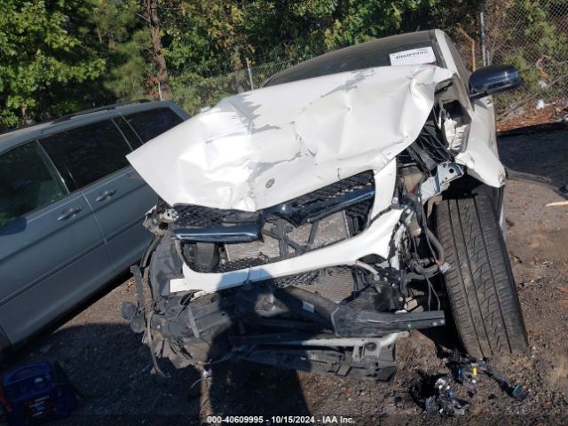 4JGED6EB2GA006938 Mercedes-Benz Gle 450 Amg Coupe 4matic