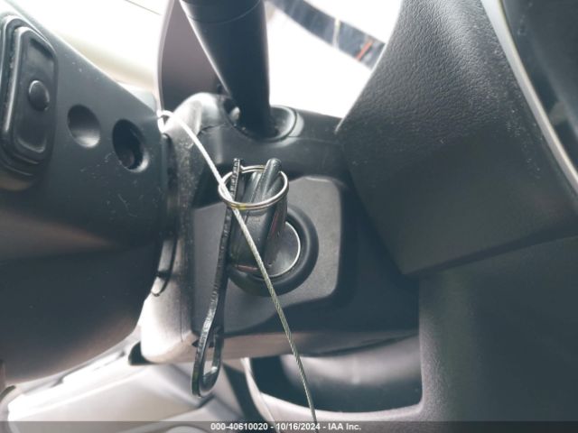 1C4NJCEA2ED888708 Jeep Compass High Altitude