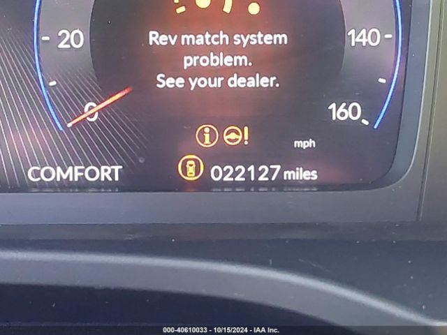19UDE4G78PA012920 Acura Integra A-spec W/ Technology