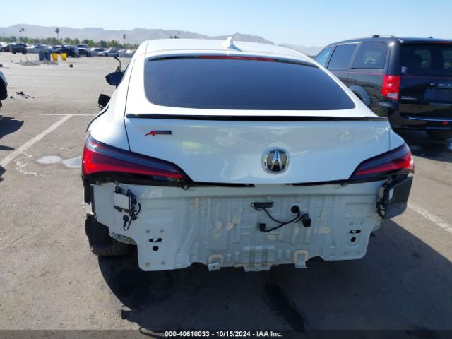 19UDE4G78PA012920 Acura Integra A-spec W/ Technology