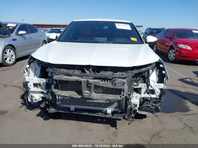 19UDE4G78PA012920 Acura Integra A-spec W/ Technology