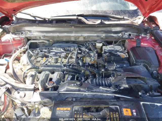JM3KFBCM5P0268951 Mazda Cx-5 2.5 S Preferred