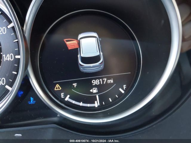 JM3KFBCM5P0268951 Mazda Cx-5 2.5 S Preferred