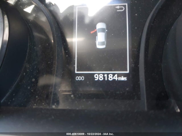 Toyota CAMRY SE 2019 4T1B11HK5KU253470 Image 15