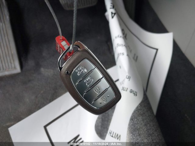 KM8J33A44KU923068 Hyundai Tucson Value