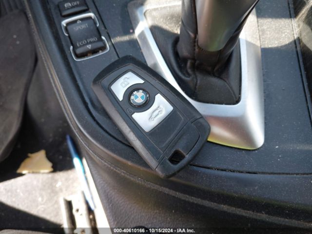 WBA4A7C54FG292005 BMW 428 Gran Coupe Xdrive