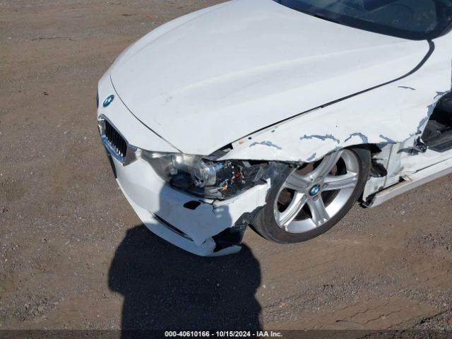 WBA4A7C54FG292005 BMW 428 Gran Coupe Xdrive