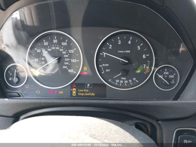 WBA4A7C54FG292005 BMW 428 Gran Coupe Xdrive