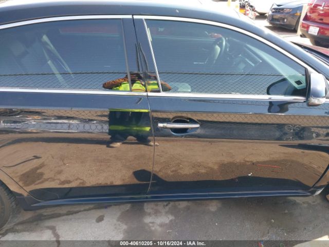 4T1BK1EB9EU114139 Toyota Avalon Xle Touring