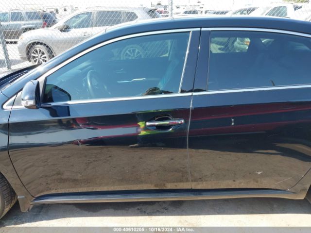 4T1BK1EB9EU114139 Toyota Avalon Xle Touring