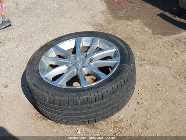 4T1BK1EB9EU114139 Toyota Avalon Xle Touring