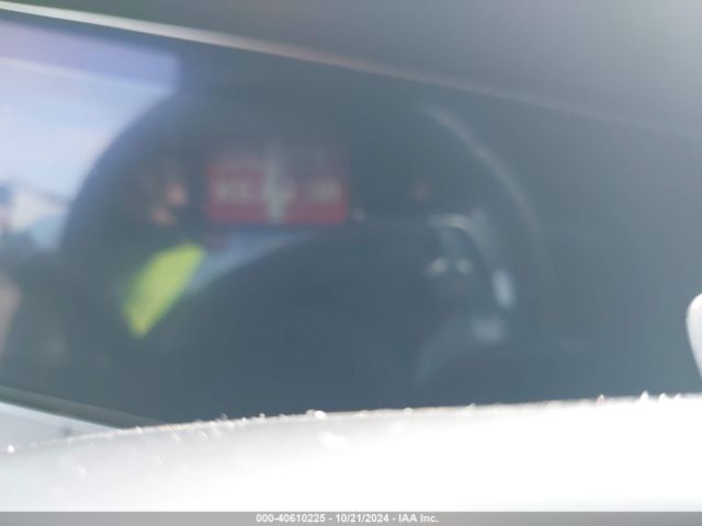 WDDZF4JB9JA302109 Mercedes-Benz E 300