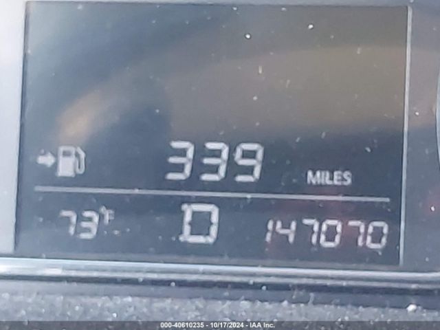 3N1AB7APXEY314970 Nissan SENTRA SR