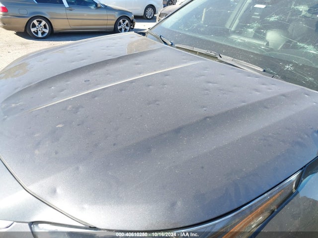 Toyota Highlander Xle 2021 5TDGZRAH9MS520522 Image 6