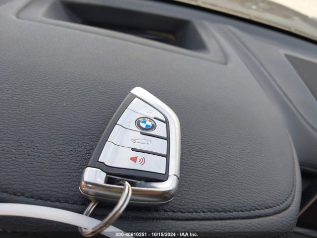 5UXKU2C59J0X48357 BMW X6 Xdrive35i
