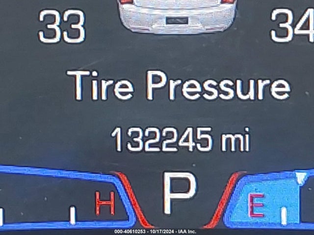 Chrysler 300 300c 2019 2C3CCAPT7KH674000 Image 15
