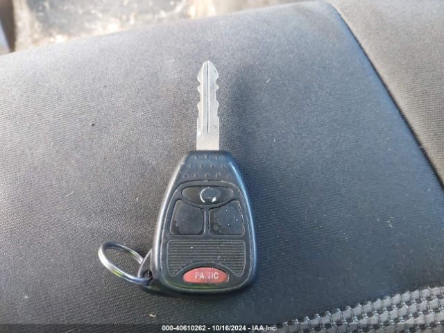 1C4NJRFB4ED687614 Jeep Patriot Latitude