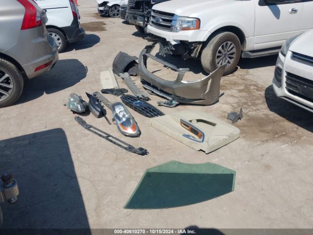 YV440MDK7G2804537 Volvo Xc60 T5 Drive-e Premier