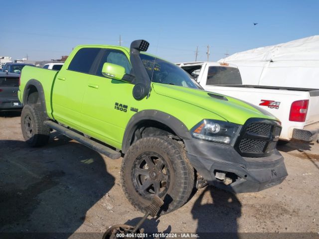 1C6RR7MT0HS784441 auction archive image