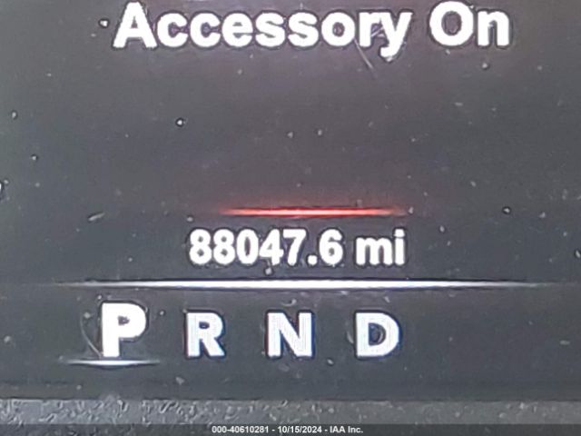 1C6RR7MT0HS784441 RAM 1500 Sport