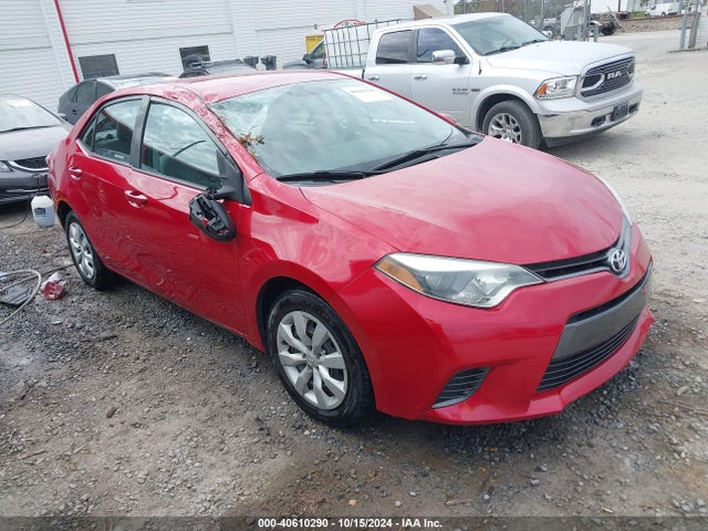 2015 2T1BURHE3FC311888 главное изображение