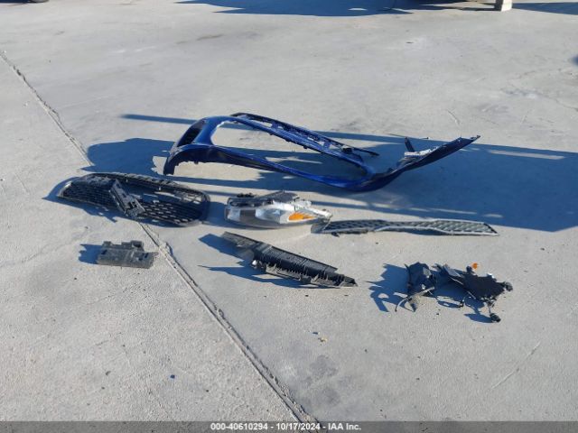 3KPA24AD4LE329657 KIA RIO S