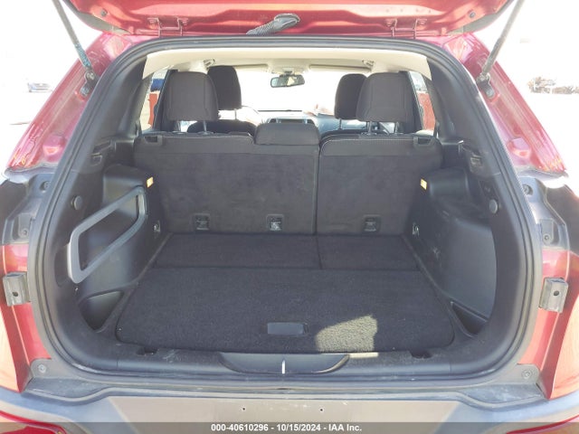 Jeep Cherokee Latitude 2015 1C4PJMCSXFW589306 Image 16