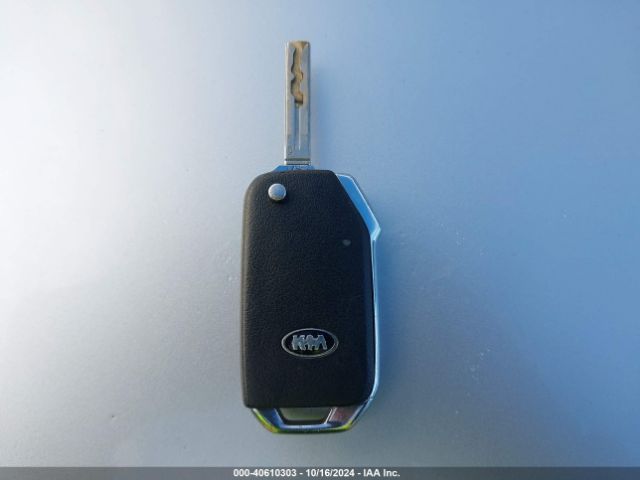 3KPF34AD7KE035963 KIA FORTE S