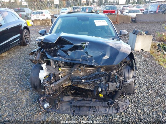 3KPF34AD7KE035963 KIA FORTE S