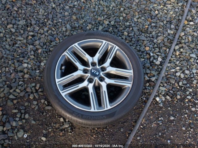 3KPF34AD7KE035963 KIA FORTE S