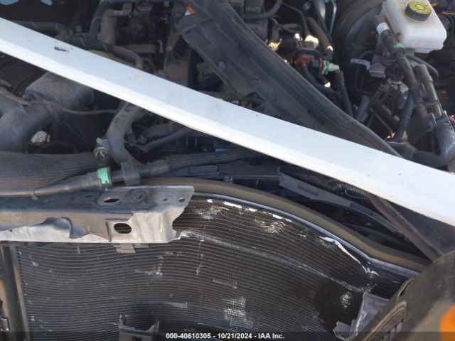 1FMDE5BH8NLA99137 Ford Bronco Outer Banks