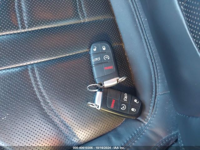1C3CCCBB6FN753813 Chrysler 200 S
