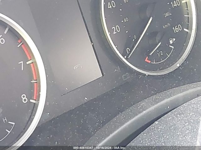 3N1AB8BV0RY372790 Nissan Sentra S Xtronic Cvt