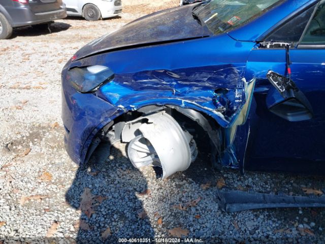 7SAYGDEE1RA266328 Tesla Model Y Long Range Dual Motor All-wheel Drive