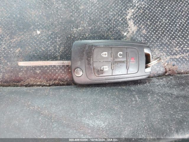 2GKFLSE38E6355291 GMC Terrain Slt-1