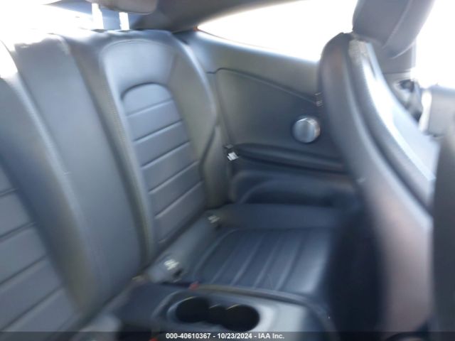 WDDWJ4KB7HF545415 Mercedes-Benz C 300 4matic