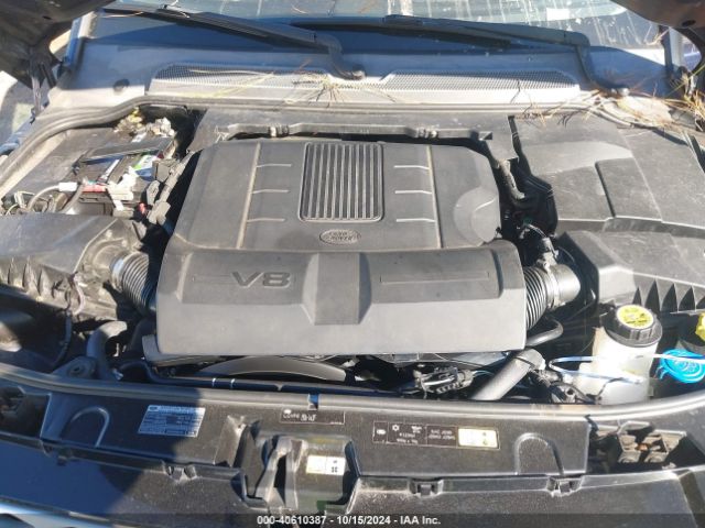 SALAK2V64EA718247 Land Rover LR4