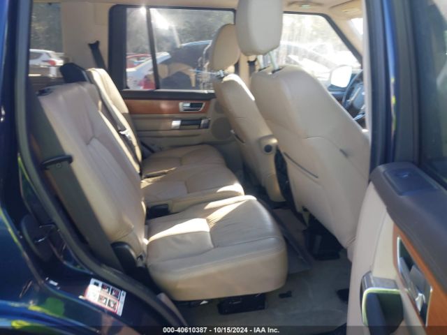 SALAK2V64EA718247 Land Rover LR4