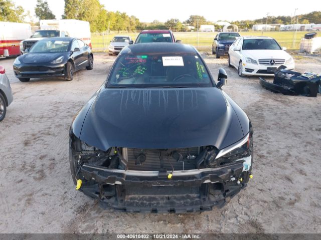 JTHGZ1B22M5039172 Lexus Is 350 F Sport