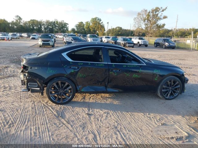JTHGZ1B22M5039172 Lexus Is 350 F Sport
