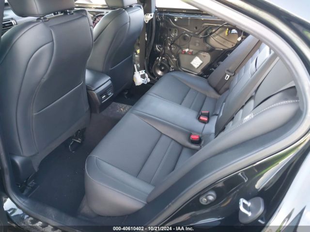 JTHGZ1B22M5039172 Lexus Is 350 F Sport