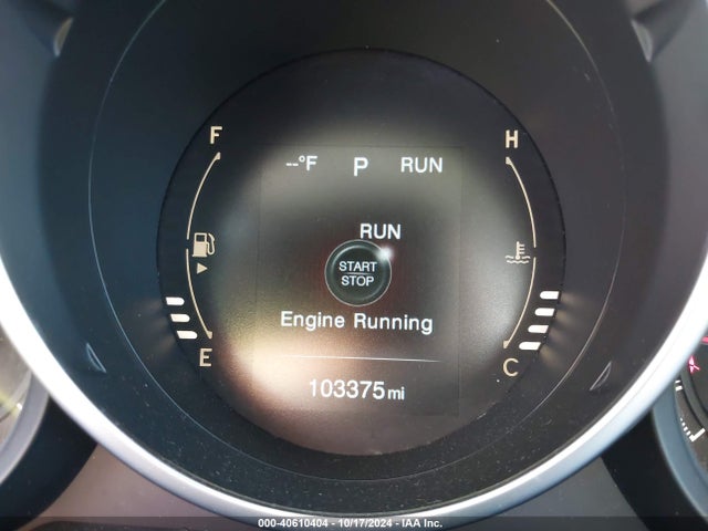 Fiat 500x Easy 2016 ZFBCFXBTXGP351367 Image 16