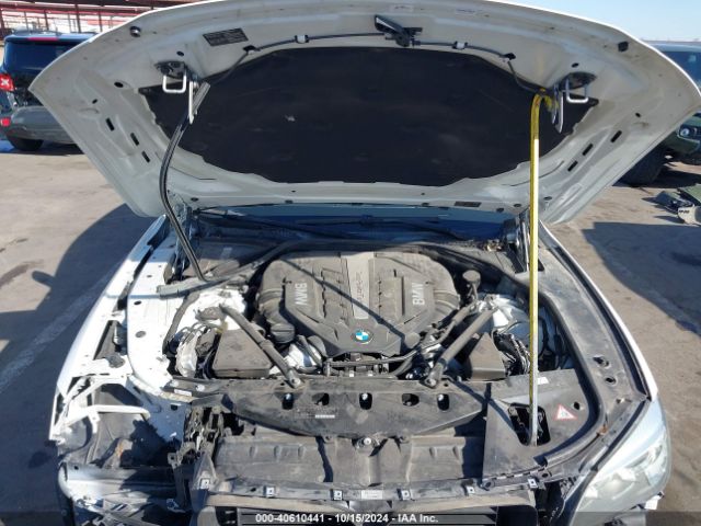 WBAYA8C53ED499816 BMW 750i