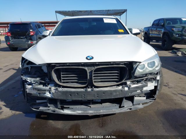 WBAYA8C53ED499816 BMW 750i