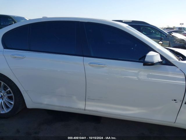 WBAYA8C53ED499816 BMW 750i