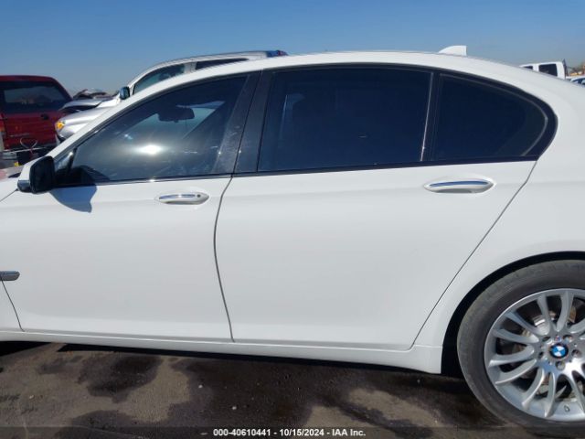 WBAYA8C53ED499816 BMW 750i