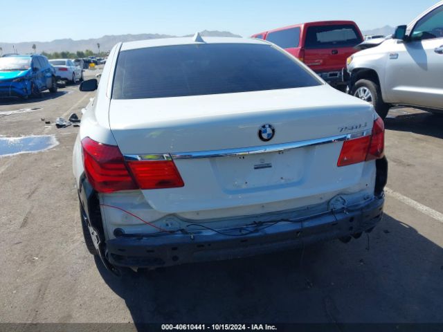 WBAYA8C53ED499816 BMW 750i