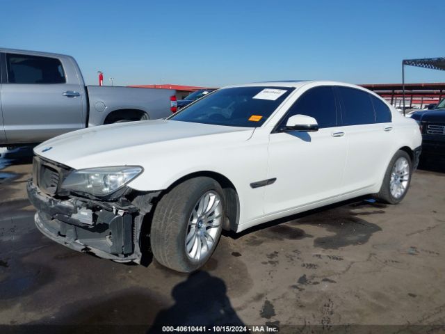 WBAYA8C53ED499816 BMW 750i